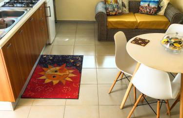 Residence Cuore - Photo 5