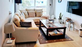 Punta Panoramic - Punta Mujeres - Foto 2