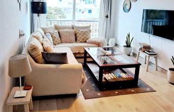 Punta Panoramic - Punta Mujeres - Foto 2