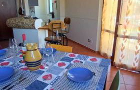 Casa Bonaventura Orvieto - Photo 18