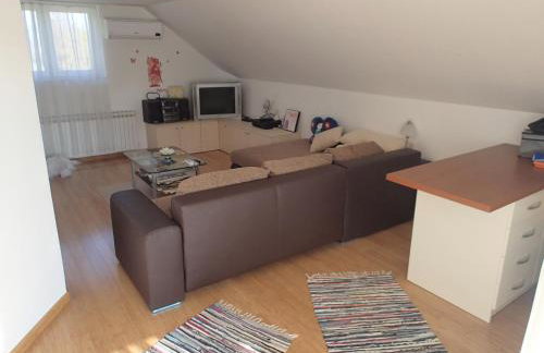 Holiday Home Dora - Foto 31