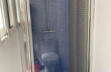 Castle view - Photo 33