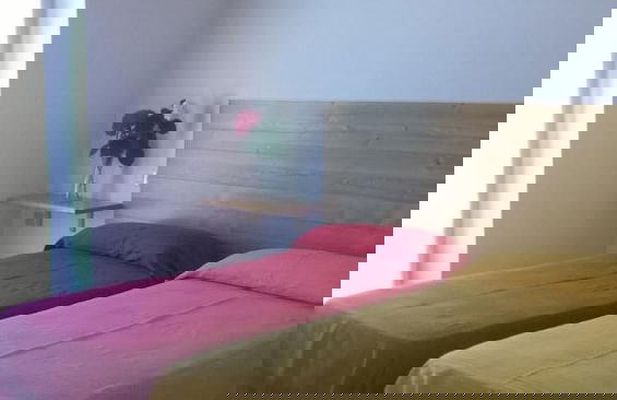 Agriturismo Trefrutti - Foto 4