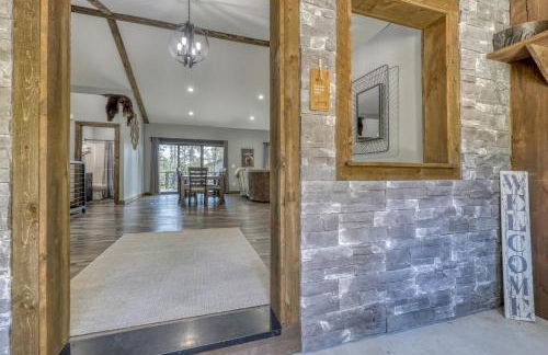 Sarge`s Landing West - Foto 7