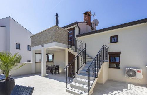 Dolce Vita Apartments with Heated Pool - Foto 36