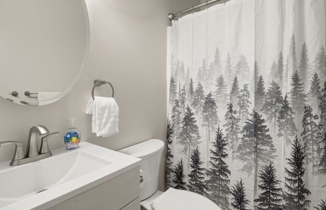 14 Snowside 2 Bedroom Condo by RedAwning - Photo 20