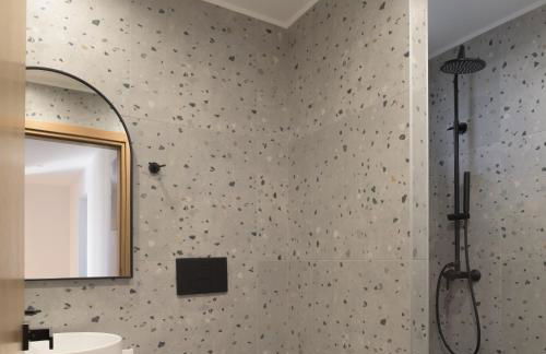 Villa Irmaos, By Idealstay Experience - Foto 37