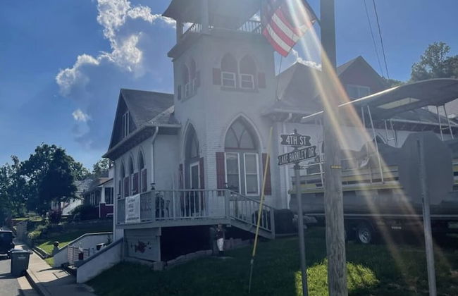 Marcs Museum - Photo 30