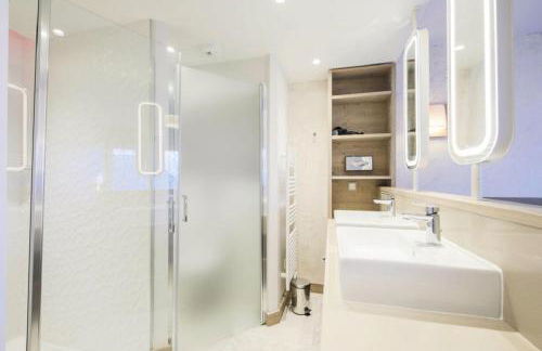 Residence l Hevana - maeva Home - Foto 51