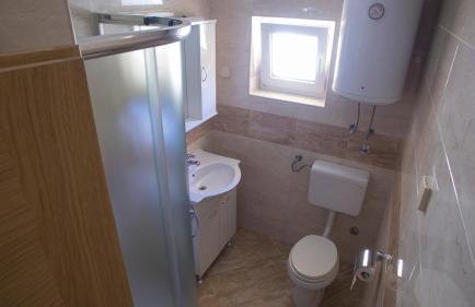 Apartment Ante K A1 - Photo 49