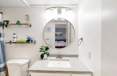 Borderlinks 48 - Foto 10