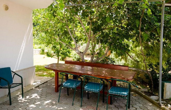 Apartments Bandalo - Foto 1