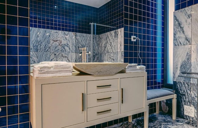 Casa das Mourôas - Foto 56