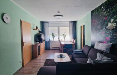 Alteschule15 - Foto 37