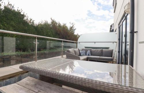 Seaspell Beach House - Photo 40