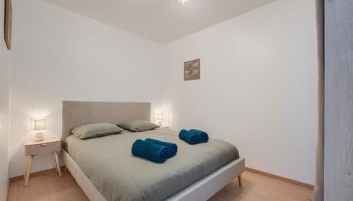 Le Cocon de Cossé - Wifi - 300m Centre - Foto 2