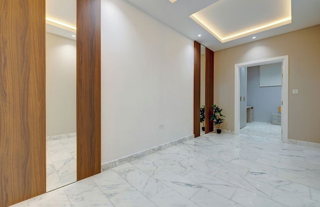 Premier Seafront Living: Ultra-luxury in Sliema - Foto 41