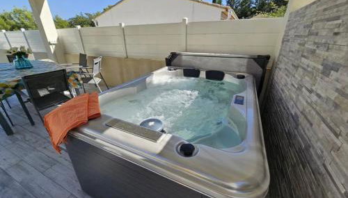 Magnifique, villa, spacieuse et lumineuse - Foto 5