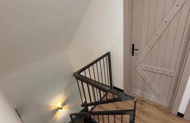 Wigierska Piertówka - Foto 32