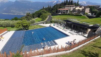 3MÙZEN apartments - Foto 4