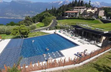 3MÙZEN apartments - Foto 4