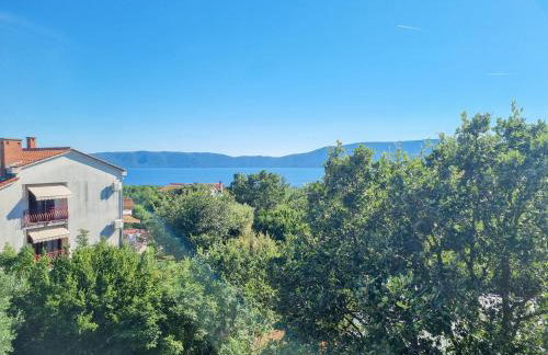 Apartmani 1 Pinezici - Photo 42