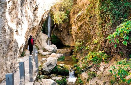 Casa Rural Pilón Azul - Foto 62