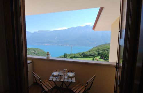 Appartamento Nadia - Theater Home - Foto 1