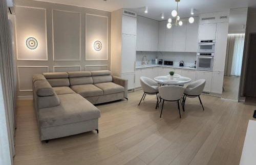 Apartment Comfort Premium - Foto 1