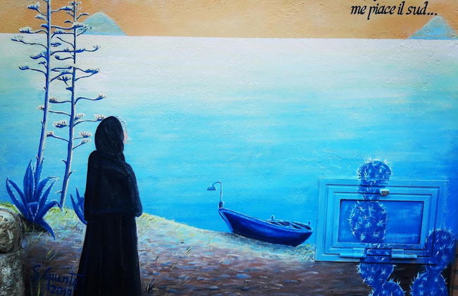 Sabrina Suite - Photo 40