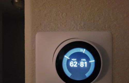 Gorgeous Pikes Peak Views, Fireplace & 3-Bedrooms - Foto 32