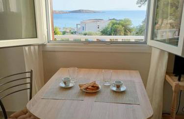 Santina's house - Foto 23