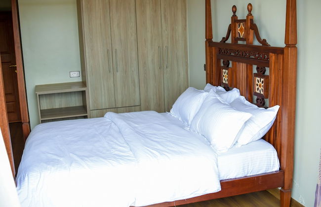 Patch of heaven - In Kiserian - Foto 9