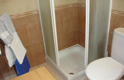 Attico mit Meerblick - Foto 23