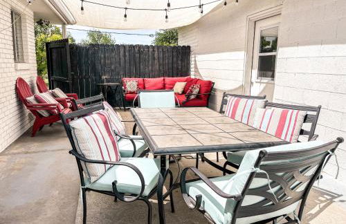 Swiss Corner Cottage * Private-Heated Indoor Pool - Foto 10