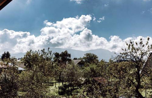 Haus Horizont - Foto 9