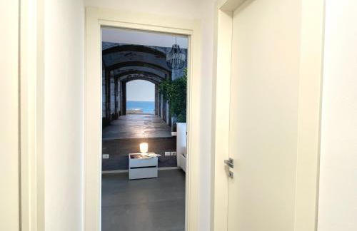 Tahiti Suite Frontemare - Jesolo - FAMILY APARTMENT - Foto 56