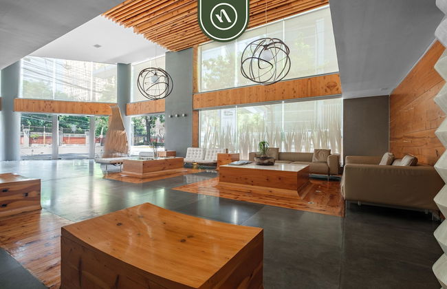 Vita Polanco by Naya Homes - Foto 2