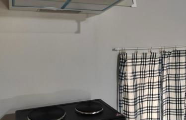 Πέτρινο Αλώνι - Foto 15