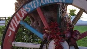 Residenza Stefanelli - Foto 3