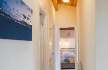 Finest Retreats - Whitsand Bay Lodge - Photo 17