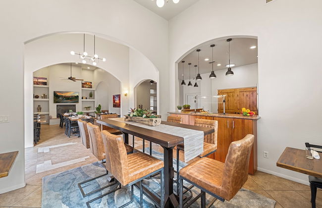 Las Posadas of Sedona - Photo 37