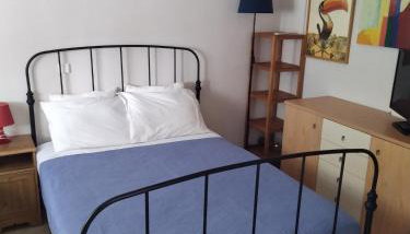 Private Little House in Lagonisi - Foto 3