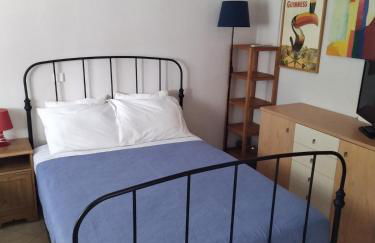 Private Little House in Lagonisi - Foto 3