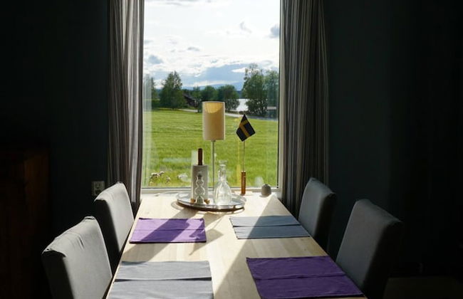 Cozy House On Norderon For Up To 8 People - Foto 12