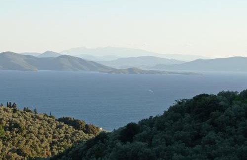 Marina Traditional Stonehouse - Foto 31