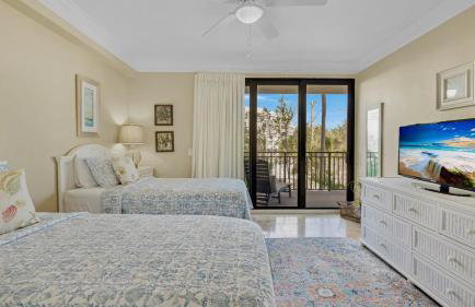 Riviera Americana by Last Key Realty - Foto 28