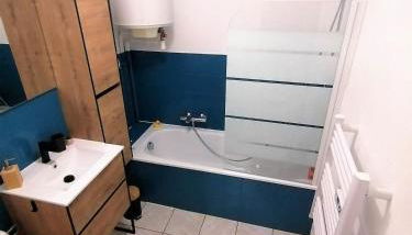 Studio cosy en plein centre ville - Foto 2