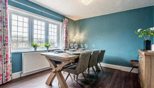 3 Bed in Chale oc-94165 - Foto 5, Other