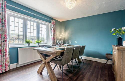 3 Bed in Chale oc-94165 - Foto 5